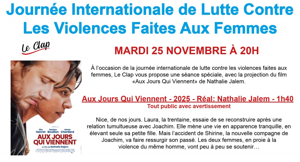 actualité Violences Faites Aux Femmes