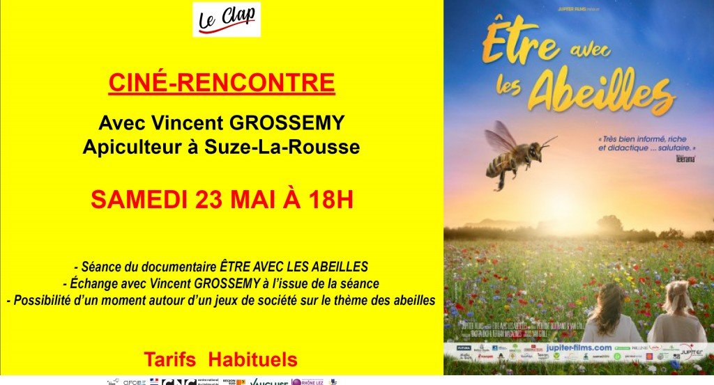 actualité Fête de la nature