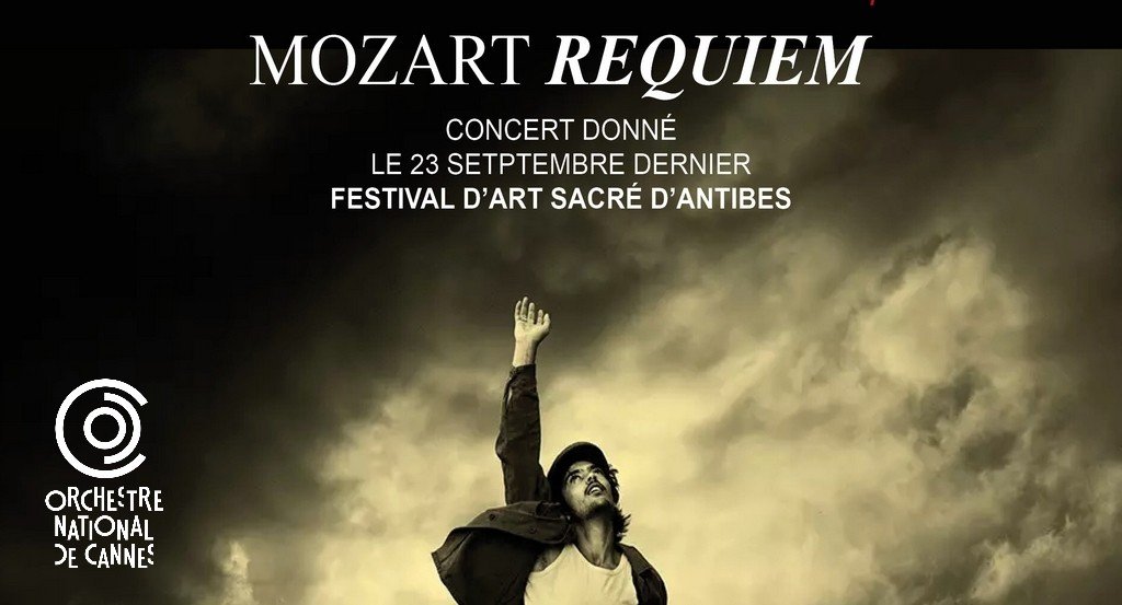 actualité CONCERT GRATUIT